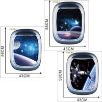 uploads/erp/collection/images/Home Garden/JingTing/XU0634041/img_b/XU0634041_img_b_5